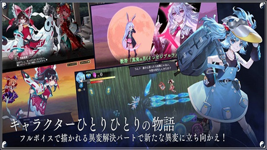 ��������eclipse���İ��������ذ�װ-��������eclipse���İ��������v3.6.0