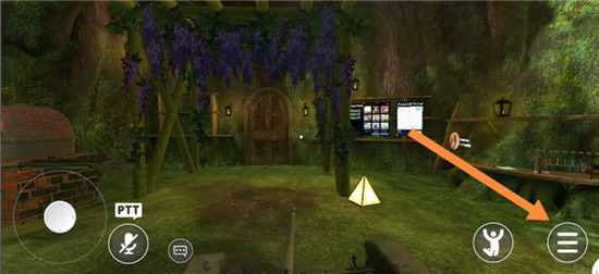 VRChat��������-VRChat2026��������������ذ�װv2026.1.2