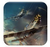 ս���������ʷ�����