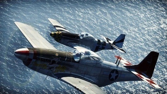 战争雷霆手游国际服(War Thunder Mobile)下载-战争雷霆国际服安卓版下载v1.49.8.66