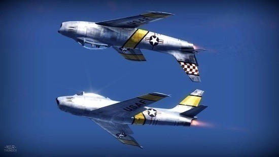 战争雷霆手游国际服(War Thunder Mobile)下载-战争雷霆国际服安卓版下载v1.49.8.66