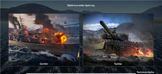 战争雷霆手游国际服(War Thunder Mobile)下载-战争雷霆国际服安卓版下载v1.49.8.66