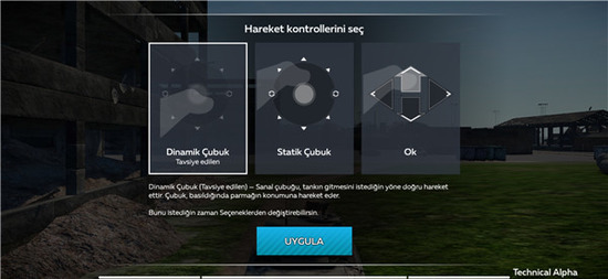 战争雷霆手游国际服(War Thunder Mobile)下载-战争雷霆国际服安卓版下载v1.49.8.66