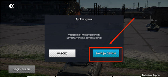 战争雷霆手游国际服(War Thunder Mobile)下载-战争雷霆国际服安卓版下载v1.49.8.66