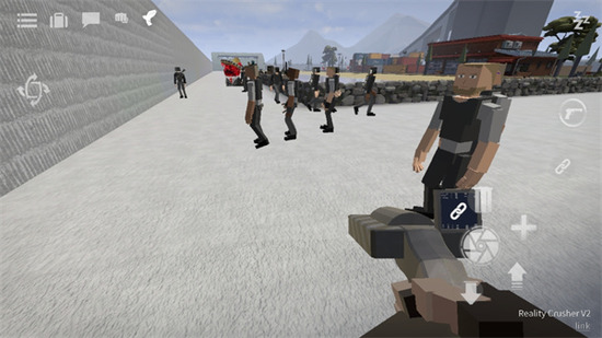 g沙盒仇恨7723内置菜单下载中文-g沙盒仇恨7723内置菜单下载不用实名认证v16.3.41