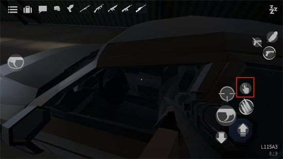 g沙盒仇恨7723内置菜单下载中文-g沙盒仇恨7723内置菜单下载不用实名认证v16.3.41