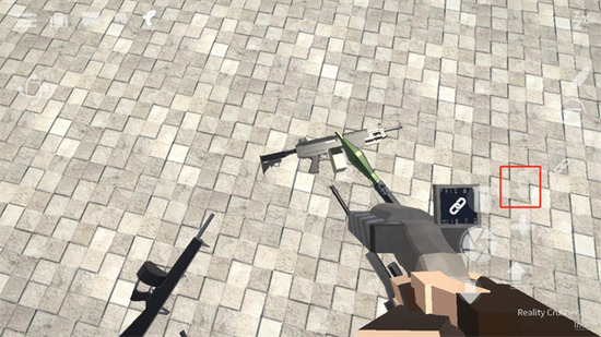 g沙盒仇恨7723内置菜单下载中文-g沙盒仇恨7723内置菜单下载不用实名认证v16.3.41