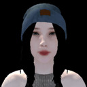 ͻ����2������Ϸ����