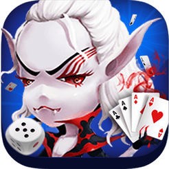 767����app������ذ�װ  v1.0.0