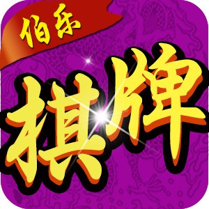 ��������1.1.1�汾  v4.2.12