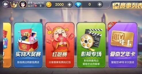 ��������1.1.1�汾