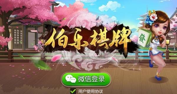��������1.1.1�汾