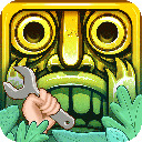 ��������2�ƽ�����޽��������ʯ������