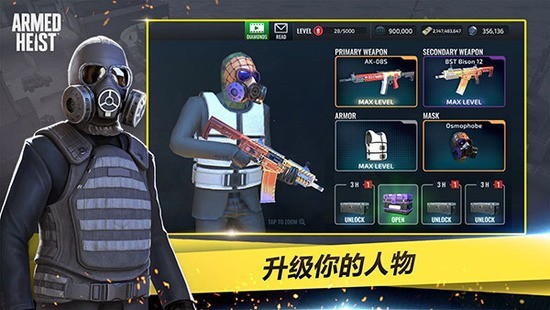 ��װ�Ӷ���ʷ���������