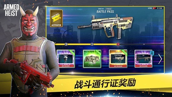 ��װ�Ӷ��������ذ�װ-��װ�Ӷ����İ����������ڹ�v2.8.3