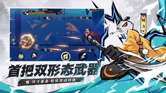 ���߱�����3�ƽ���ڹ����