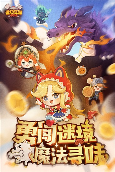 �������������޸���������