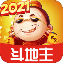 ���־������������ذ�װ  v3.2