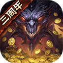 �����ƻ�����vivo����������