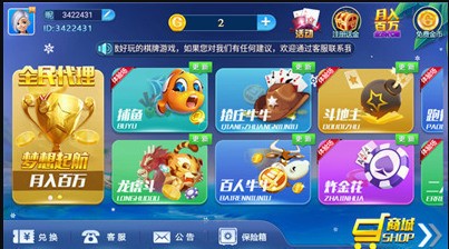 3899������Ѱ�