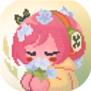 ���߻�԰���ò˵��ƽ�����