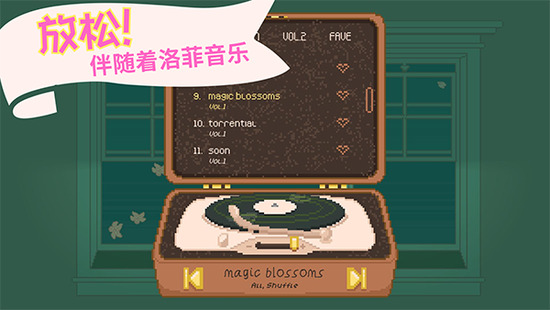 ���߻�԰���ò˵��ƽ�����