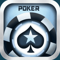 ��ɯ������Ϸ��Ѱ�