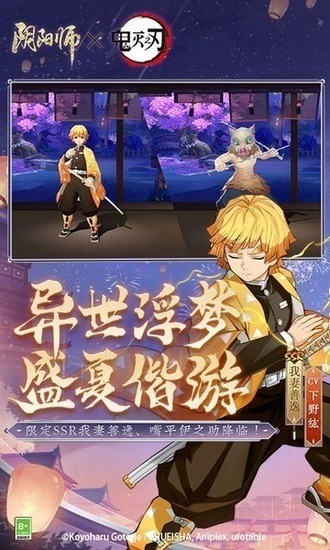 ����ʦ��������������-����ʦ���������v1.9