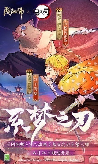 ����ʦ��������������-����ʦ���������v1.9