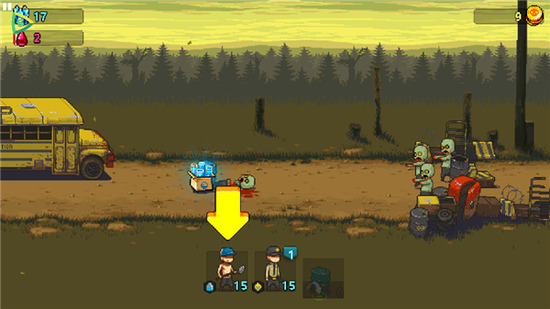 ����ͻΧ��ʬս�����ʷ��ƽ��-����ͻΧ��ʬս�����ʷ��°����ذ�װv3.7.1