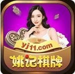 Ҧ�����̹�����  v1.0.3