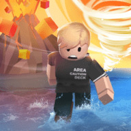 ��Ȼ�ֺ�ģ����2026����