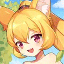 ���ֳ���������Ϸ����