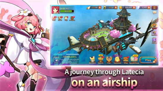 妖怪超级联赛破解版内置菜单-妖怪超级联赛安卓版下载v1.0.260225031