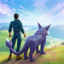 Amikin������������