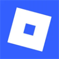 RobloX���İ����ذ�װ