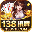 138���̼t�������