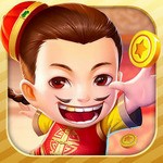 ����ը�𻨹���ƻ����