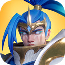 ������������ƽ��