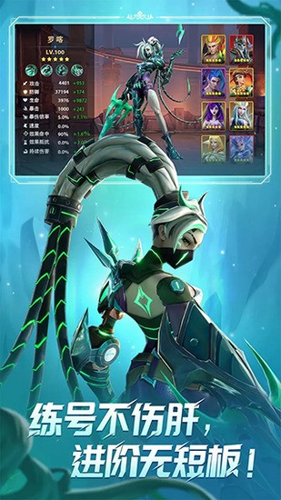 �����������(������)