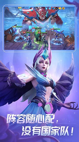 �������������������-���������������������ذ�װv1.1.0