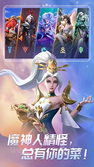 �������������������-���������������������ذ�װv1.1.0