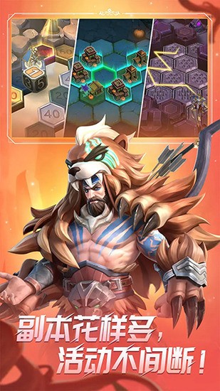 �������������������-���������������������ذ�װv1.1.0