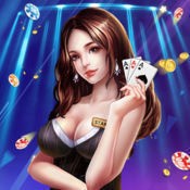 ���������ֻ���app
