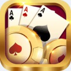 �ϹϷ���������°汾�ֻ���