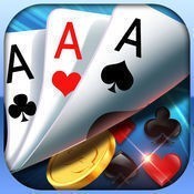 186����ƻ����