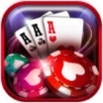 ׷���������°�