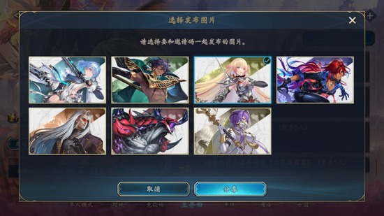 Ӱ֮ʫ��׿������-Ӱ֮ʫ��������v4.1.11