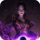 �����ƻ���������