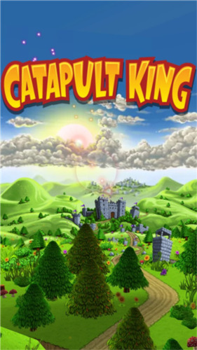 弹射之王中文破解版-弹射之王无限道具版下载v2.0.56.33